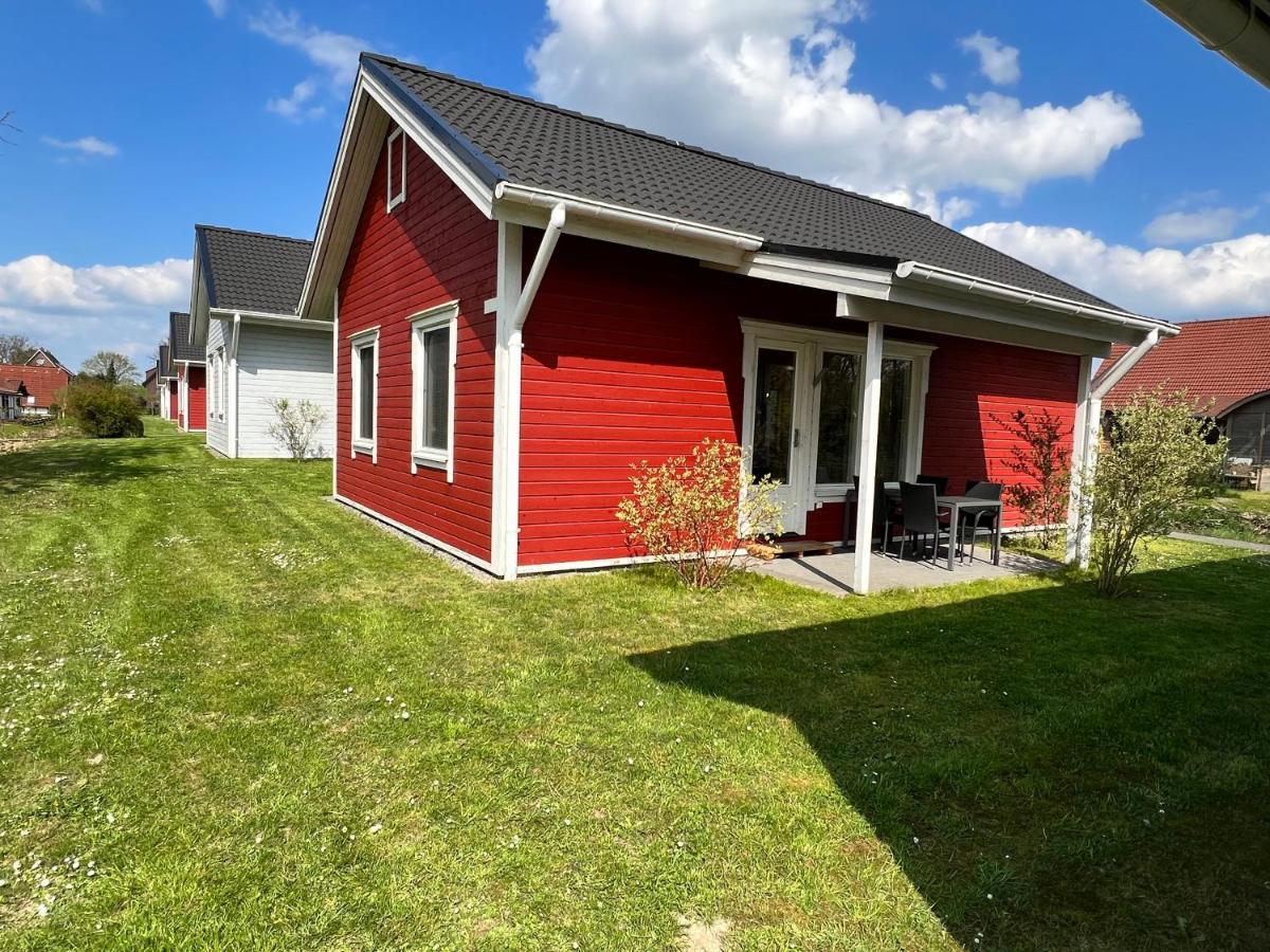Holiday home Nordland *
