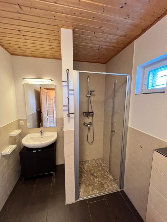 Nordland Ferienhaus