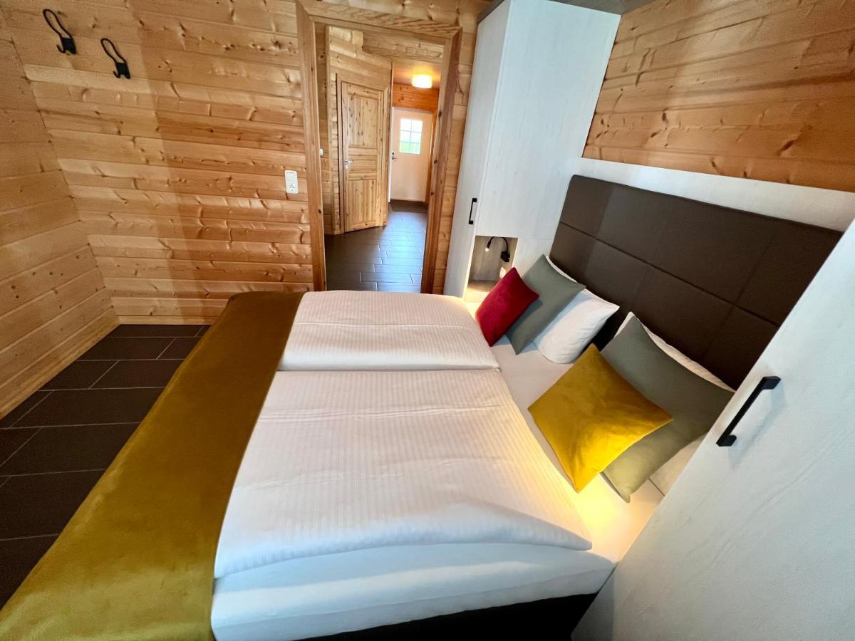 Nordland Holiday home