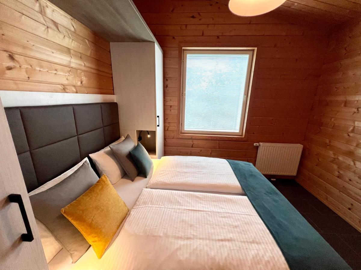 Nordland Holiday home