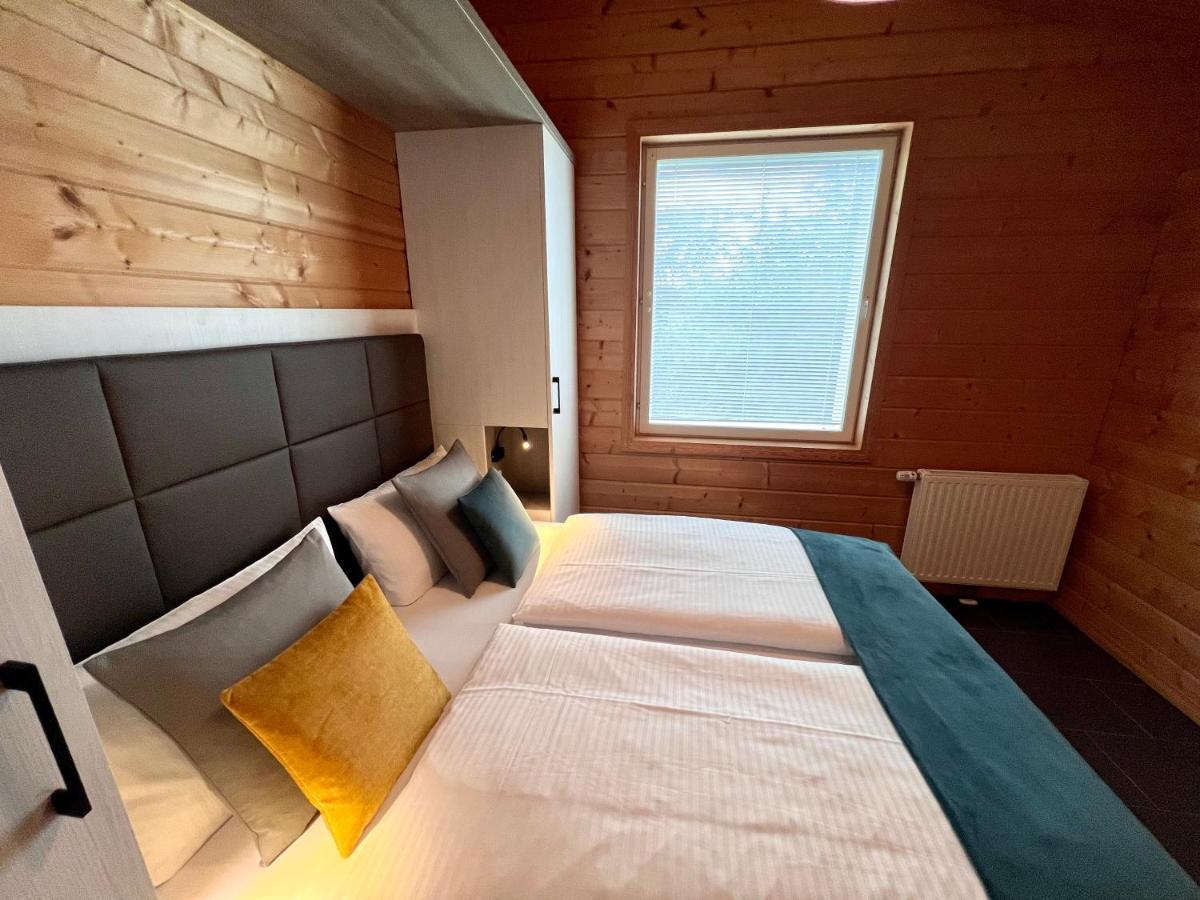 Nordland Holiday home *