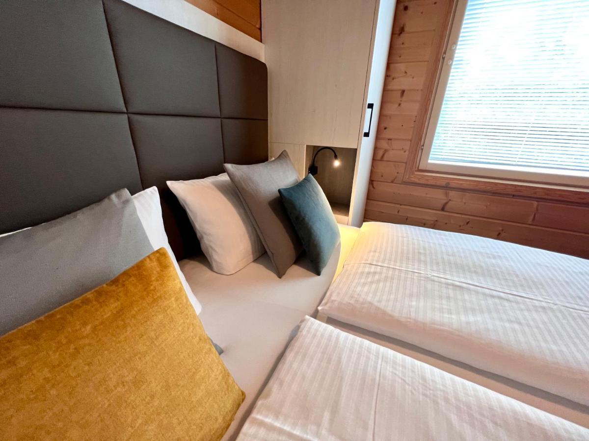 Nordland Ferienhaus *
