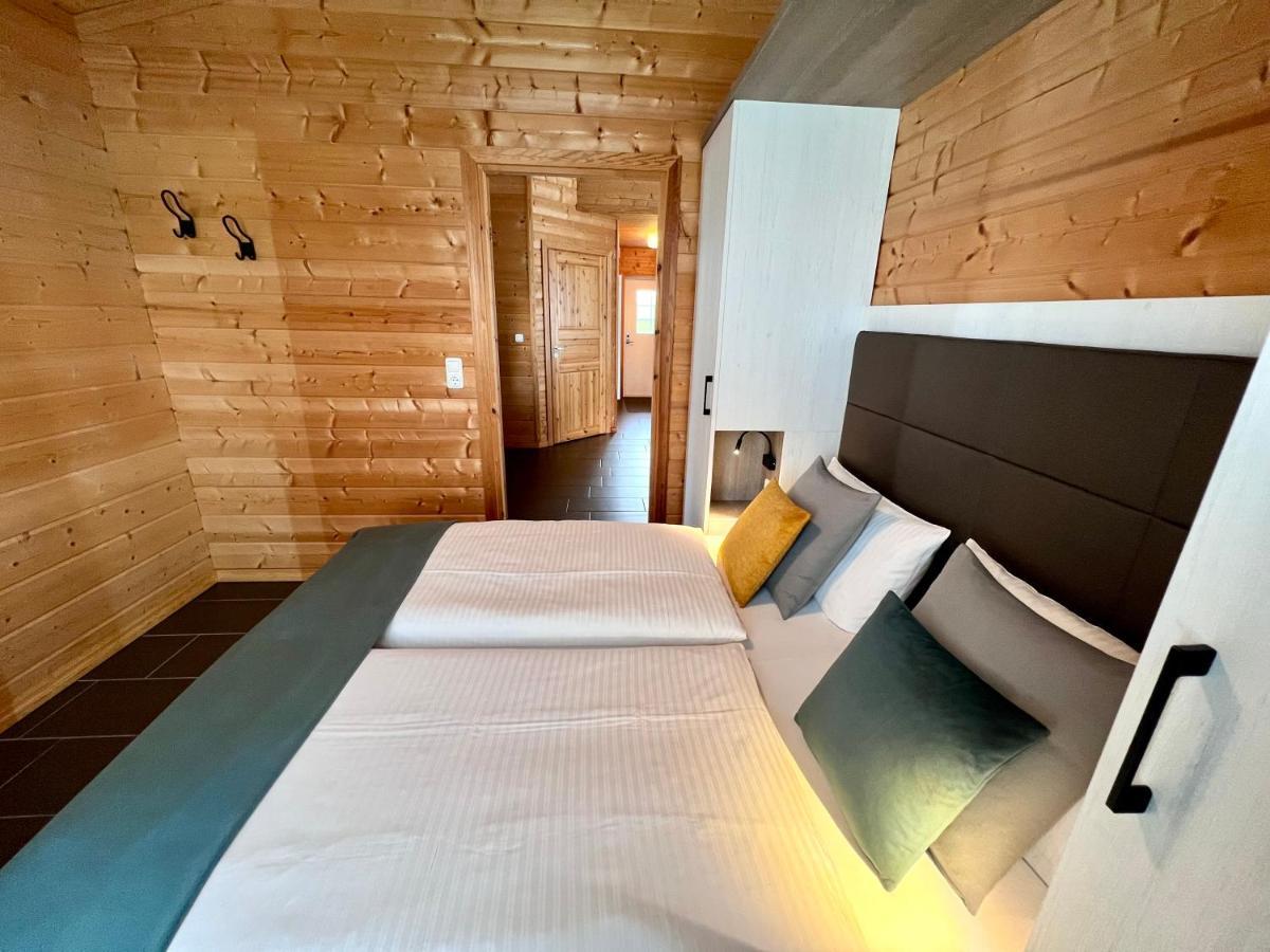 Holiday home Nordland