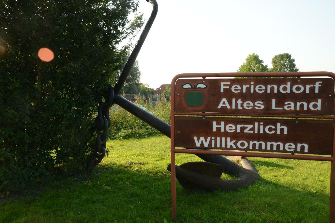 Nordland Ferienhaus *