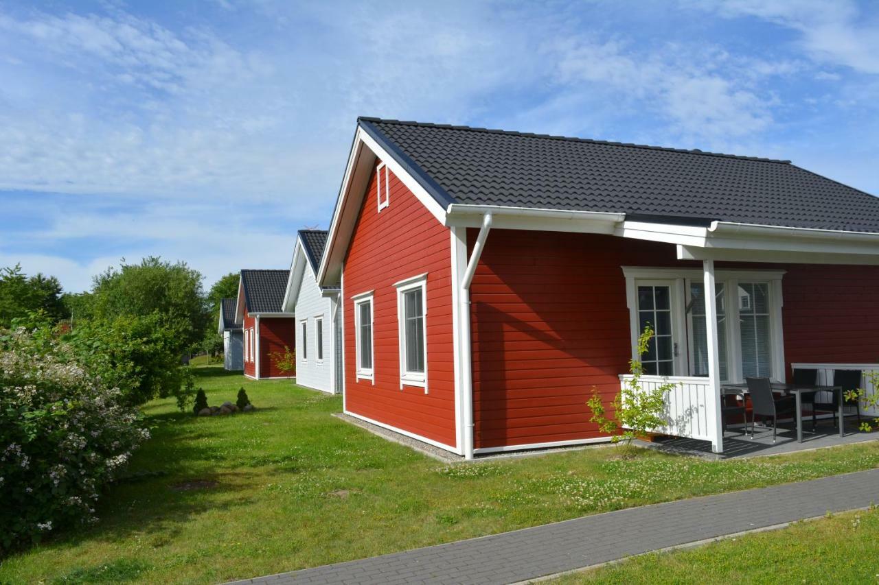 Nordland